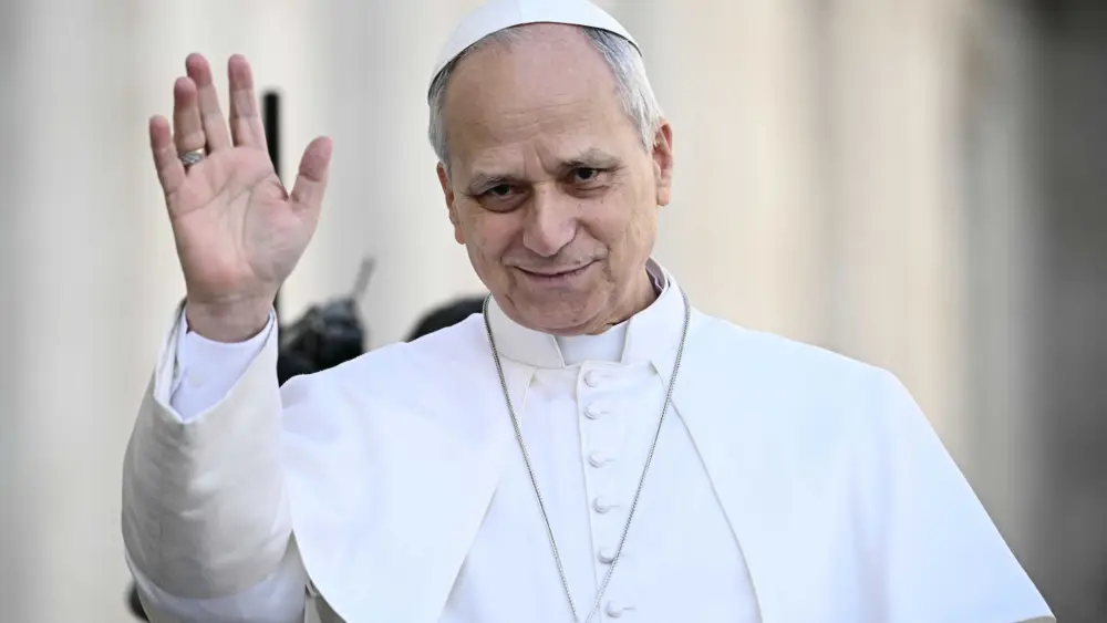 cnn-l19jb21wb25lbnrzl2ltywdll2luc3rhbmnlcy9jbwxzmhcynnkwmda1m2i2chrsotz1a2xi-l19jb21wb25lbnrzl2fydgljbguvaw5zdgfuy2vzl2ntbhmwdxi2zzawoweyn3a0mjn5ctbiehk-jpg-69962a69b64ff462650