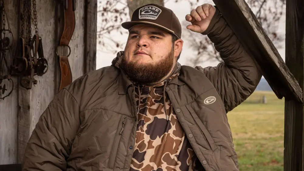 attachment-shane-profitt