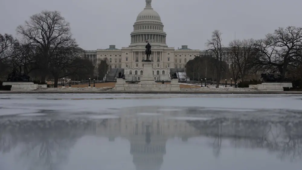 gettyimages-2262153685-69964751cf24e484013