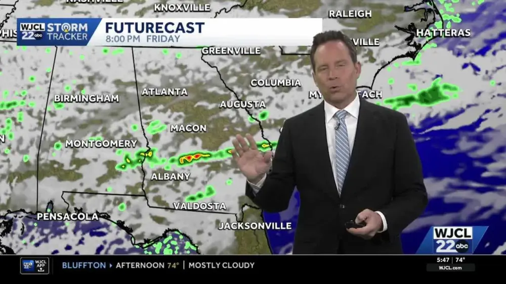 b436b85d-f4f1-400c-8469-7a89955a111f905238