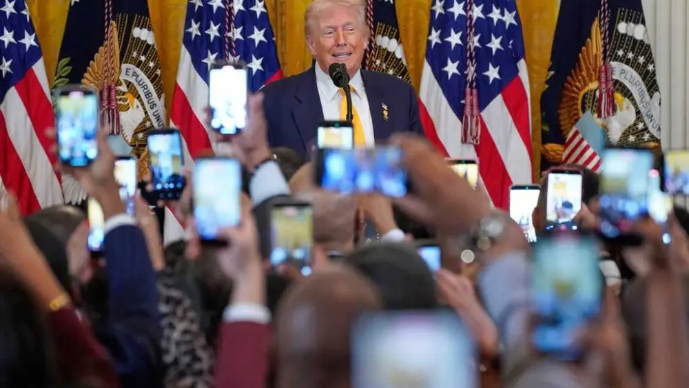 ap2699658ac5f62a237236