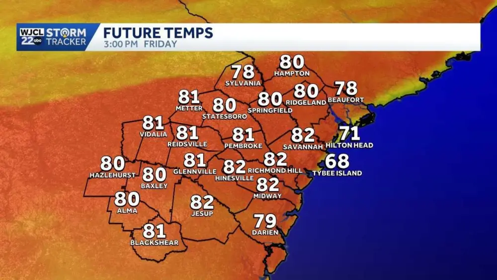 3pm-friday-6996711d98eeb