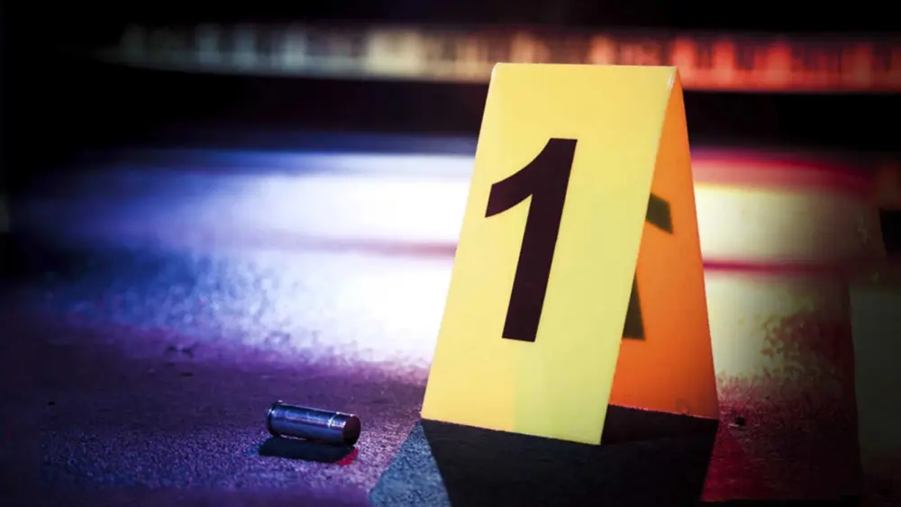 shooting-0000-1530445599122439