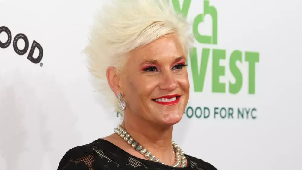 attachment-toc-site-promoinside-3-13