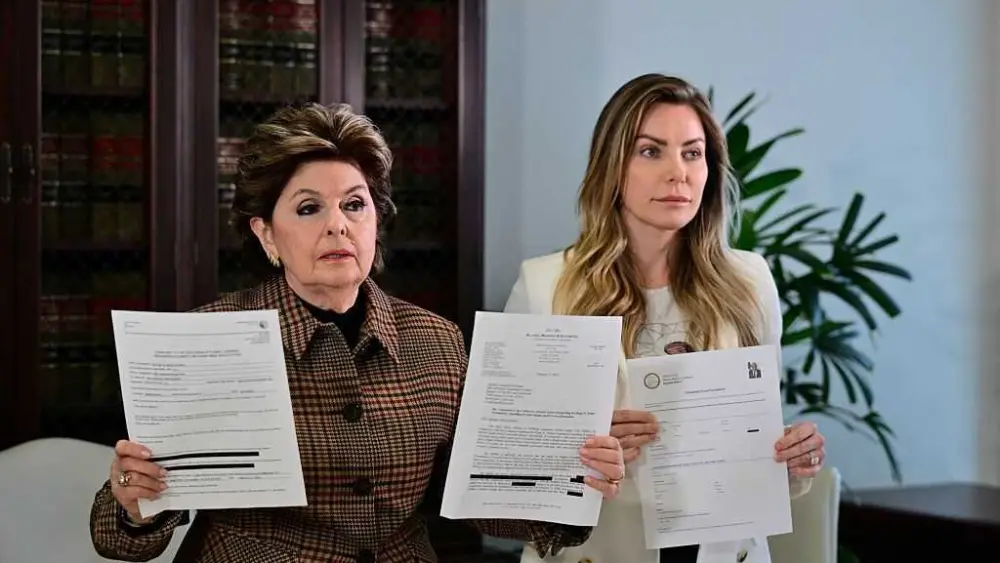 gettyimages-2261670758-699705b87d4bb831176