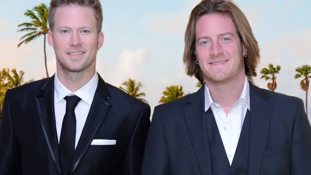 attachment-untitled-design-2026-02-19t065445-955