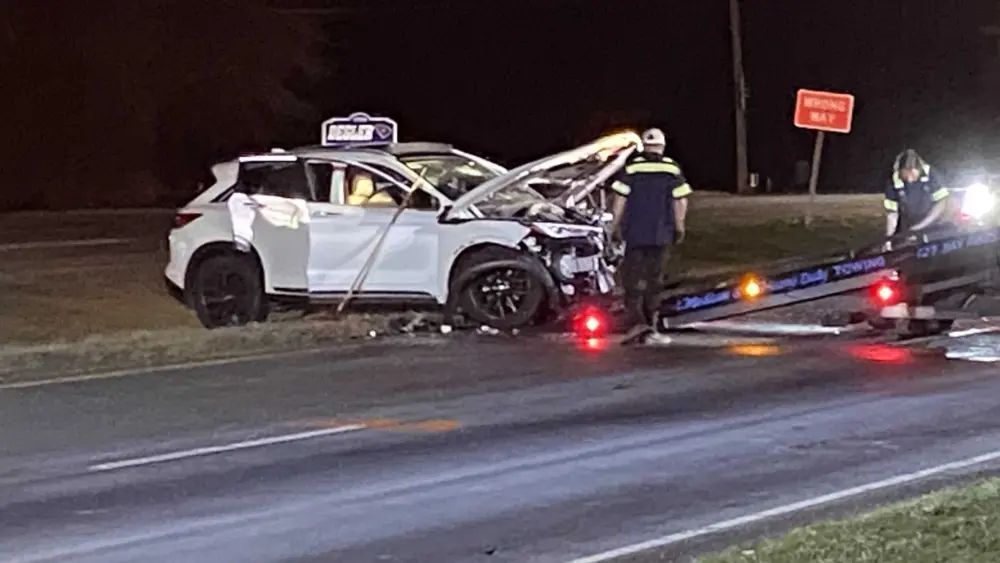 img-1943-6997112d4d946349412