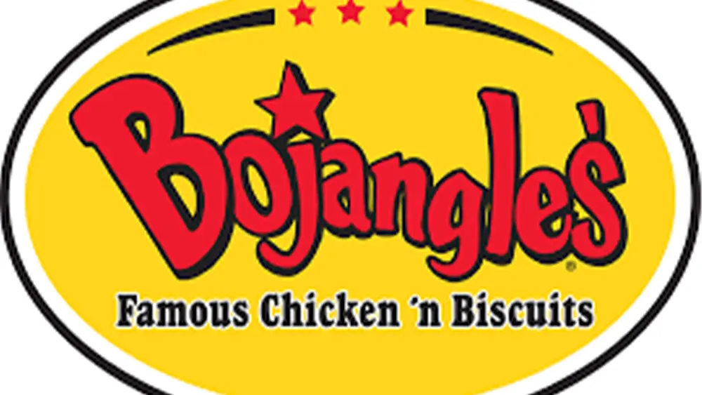 bojangles-1630325948537749