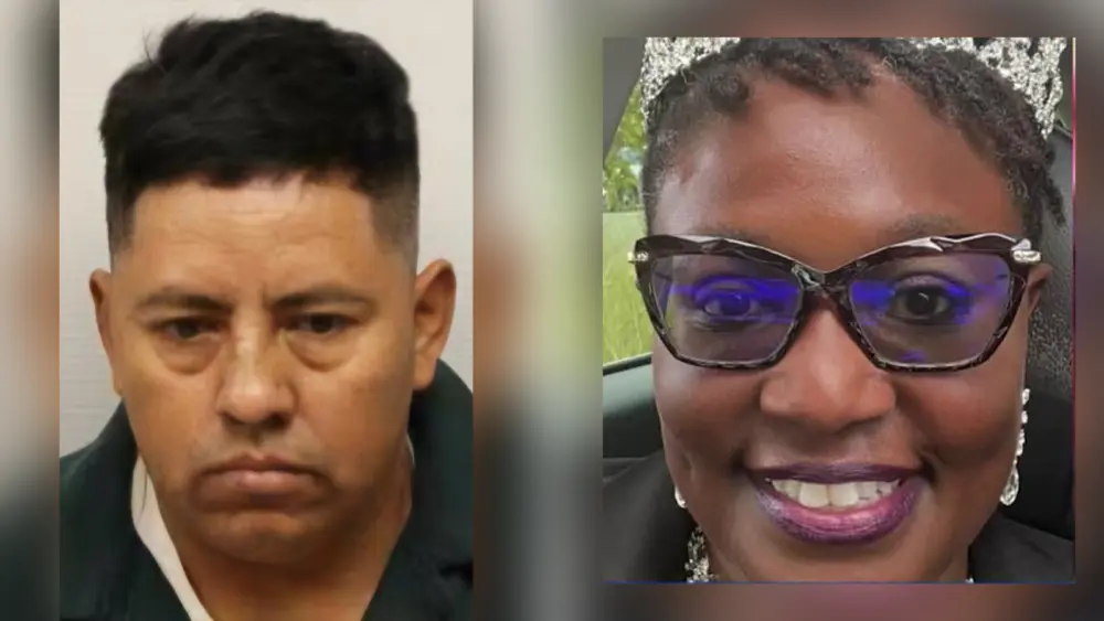 ice-chase-69972c7c206c7641909