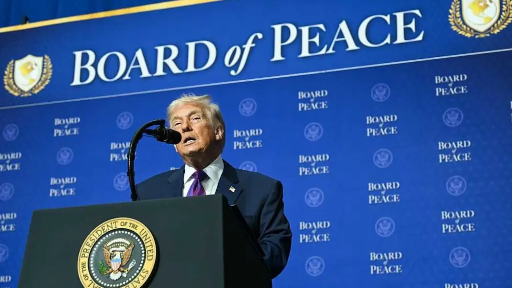 gettyimages-2261903373-69972ab3ef941878608