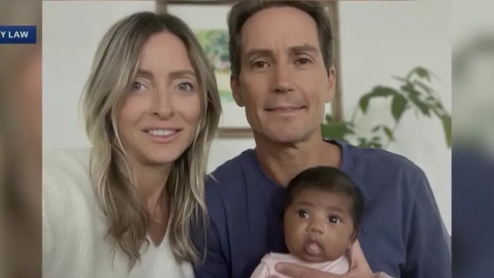 screenshot-2026-02-19-at-11-13-12-am-699736aab2092911542