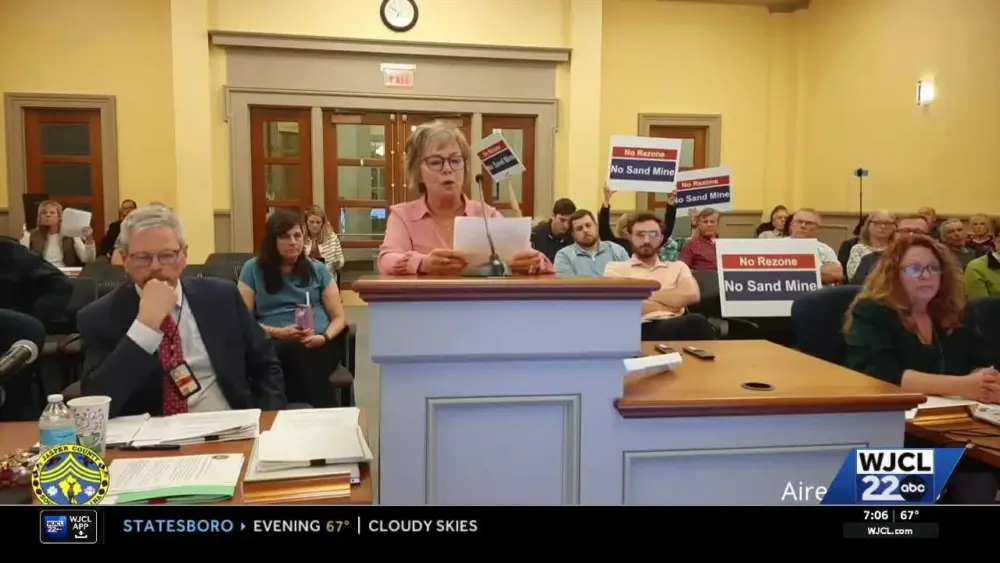 41bad5be-8aa0-4550-b082-9721ba15ddb331246