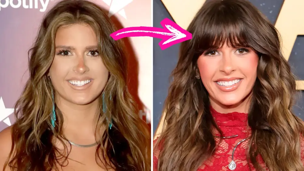 attachment-editorial-2-5