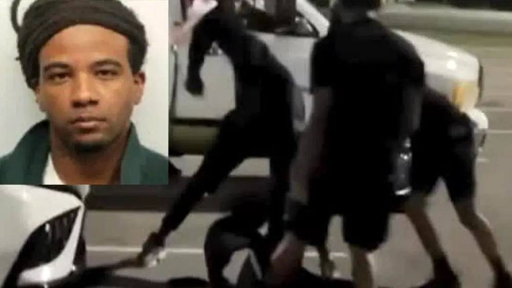 pooler-assault-699747d78234b