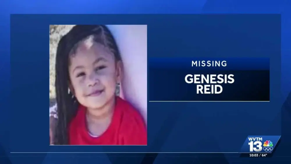 9f1306ea-f7b3-42fd-9676-1edf98301565262432