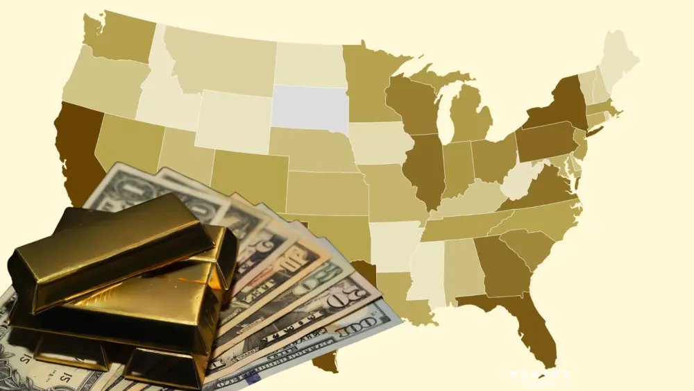 gold-scams-thumbnail-6997335cd0c94450362