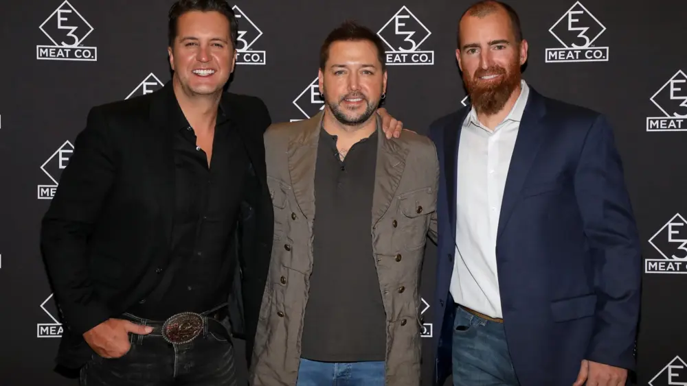 attachment-e3-chophouse-closing