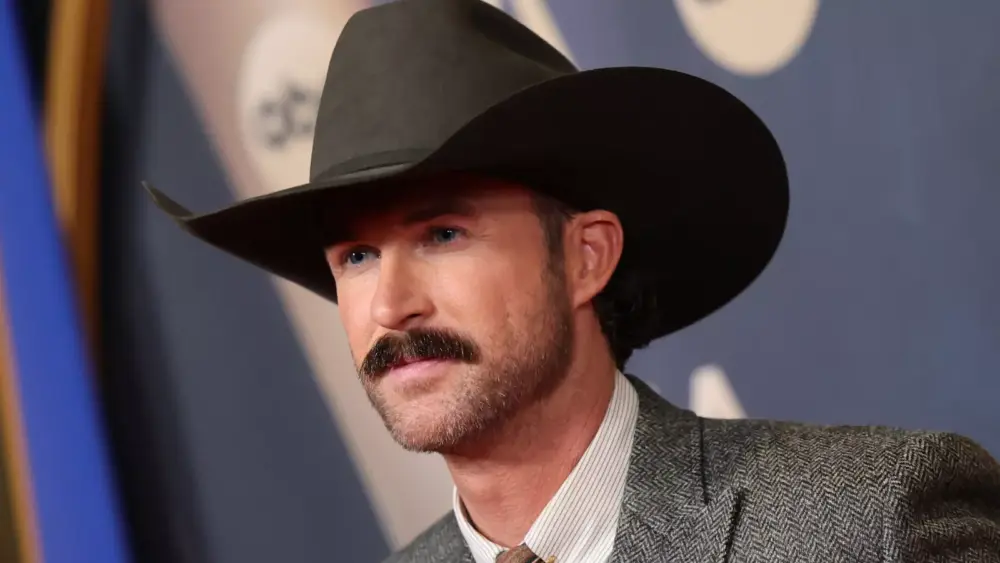 attachment-editorial-4-4