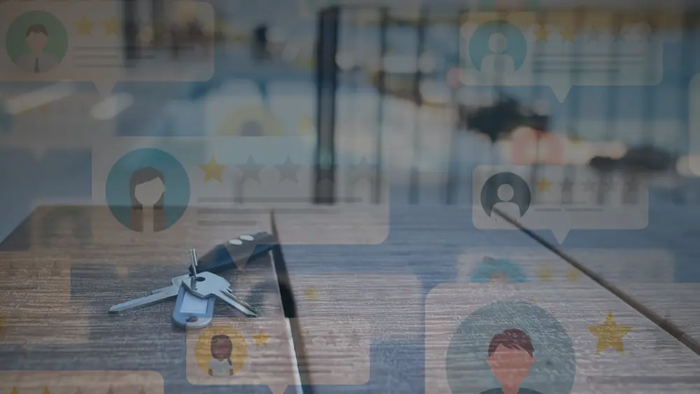 ncu-vacationrentalscams-digitalthumbnailmockup-txls-69976437aae93212813