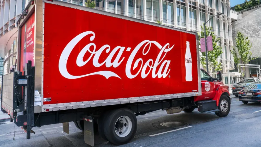 gettyimages-1179918336-6997763517fab193537