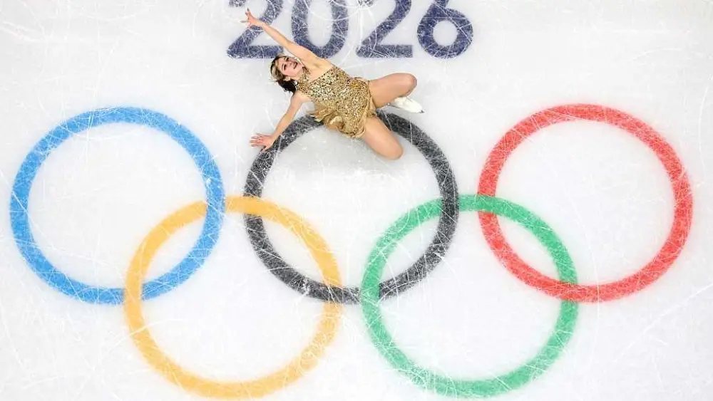 gettyimages-2262533221-69978360e6934