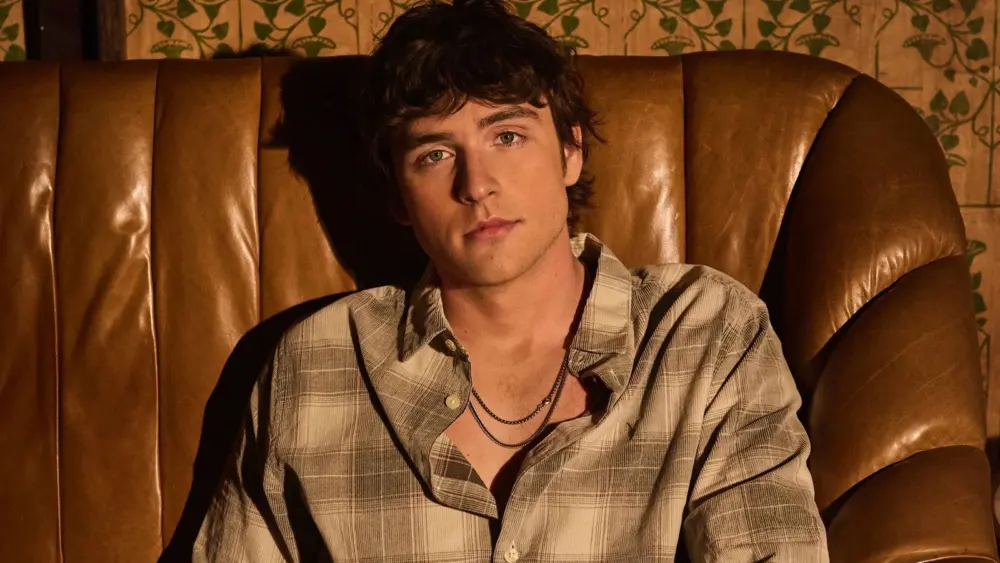 attachment-vincent-mason