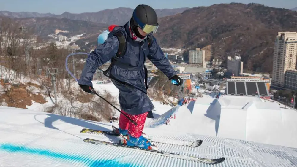 gettyimages-915290166-699761ab2dc72