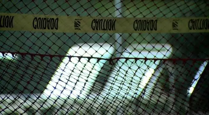 pool-crash-698bf83cd41df363113