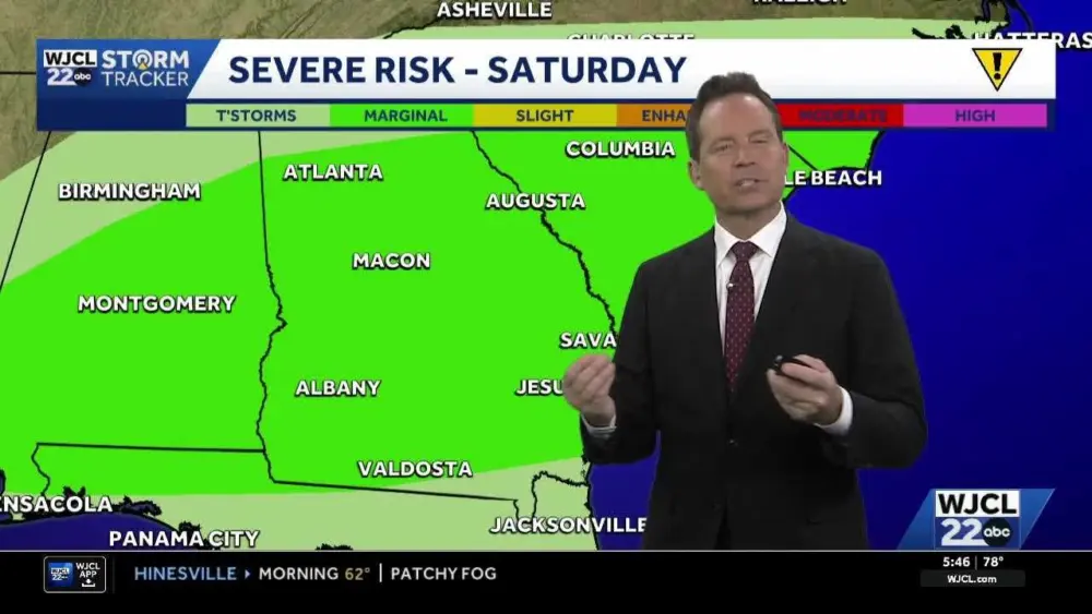 a801c2a9-0724-4e89-9081-a47a672d0bd9953151