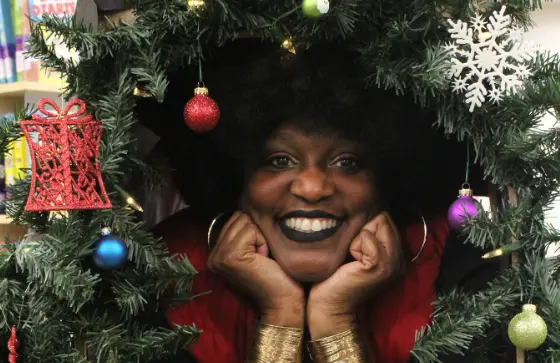 screenshot-2026-02-16-113307-699346d038d0e816466