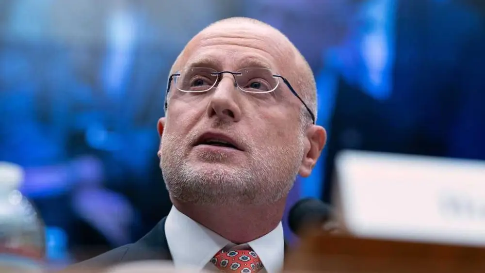 ap26997a0a0b95a4855778