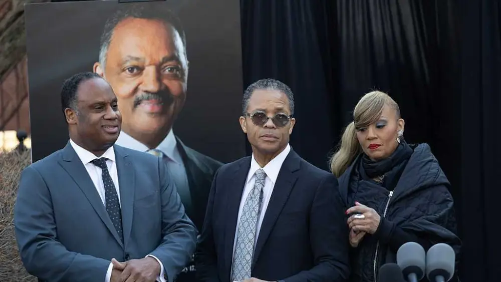 gettyimages-2262353384-6997a7c3d03a5422573