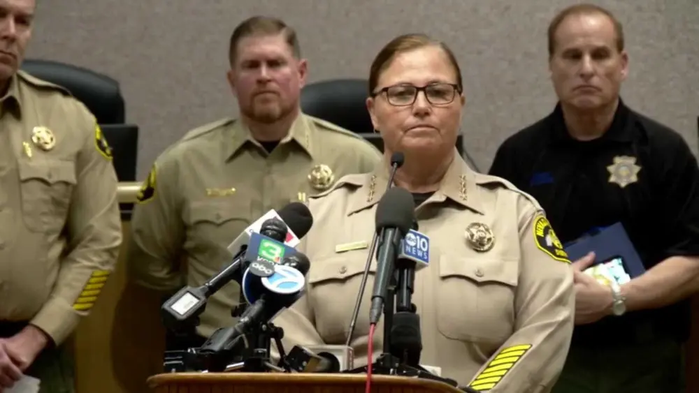 avalanche-presser-6996435809dc2773123