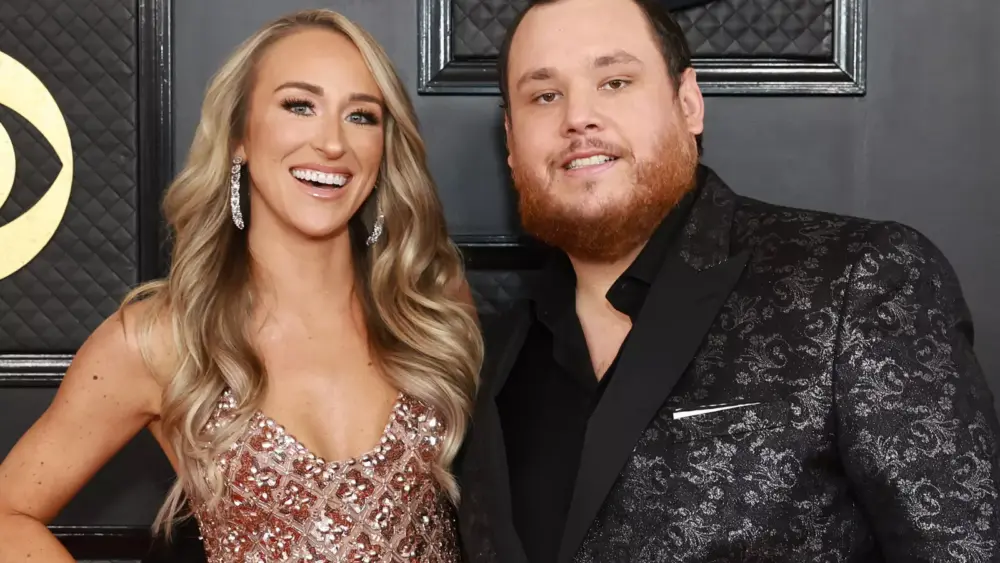 attachment-editorial-3-1