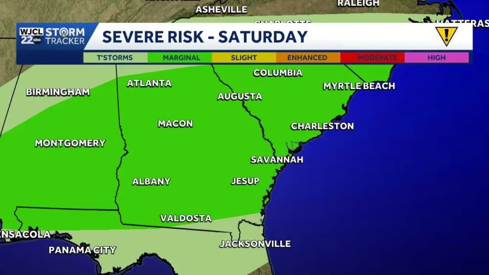 marginal-6997d371a1403