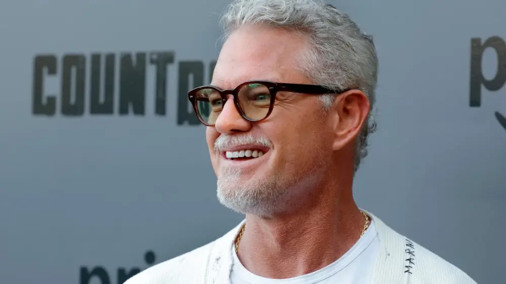 attachment-eric-dane-death