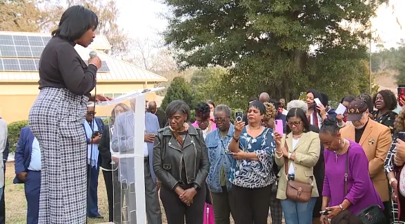 screenshot-2026-02-20-024633-69981164dad3c824992