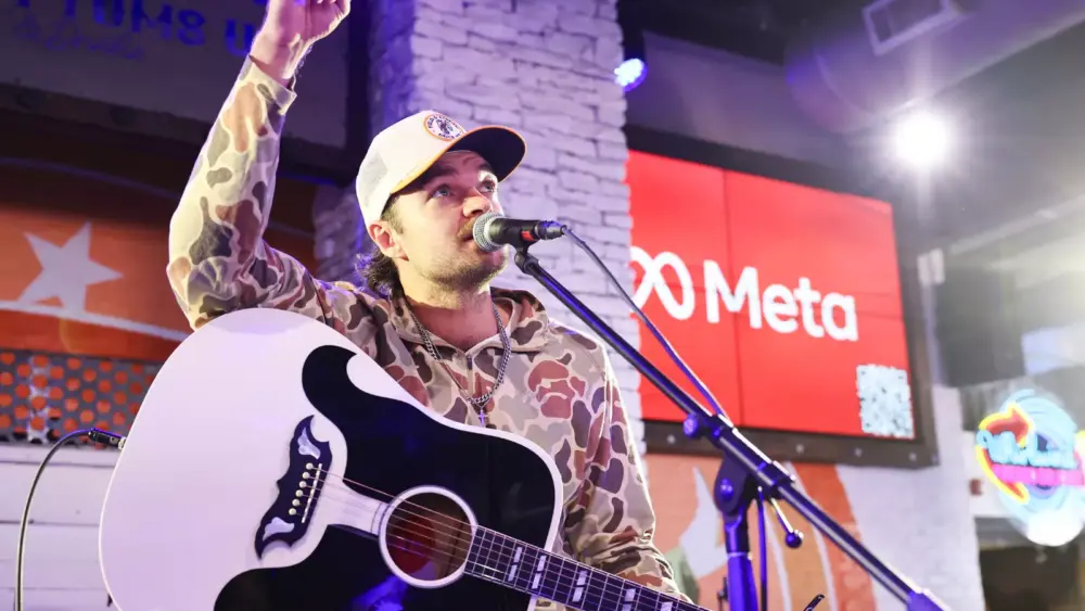 attachment-toc-site-promoinside-5-12