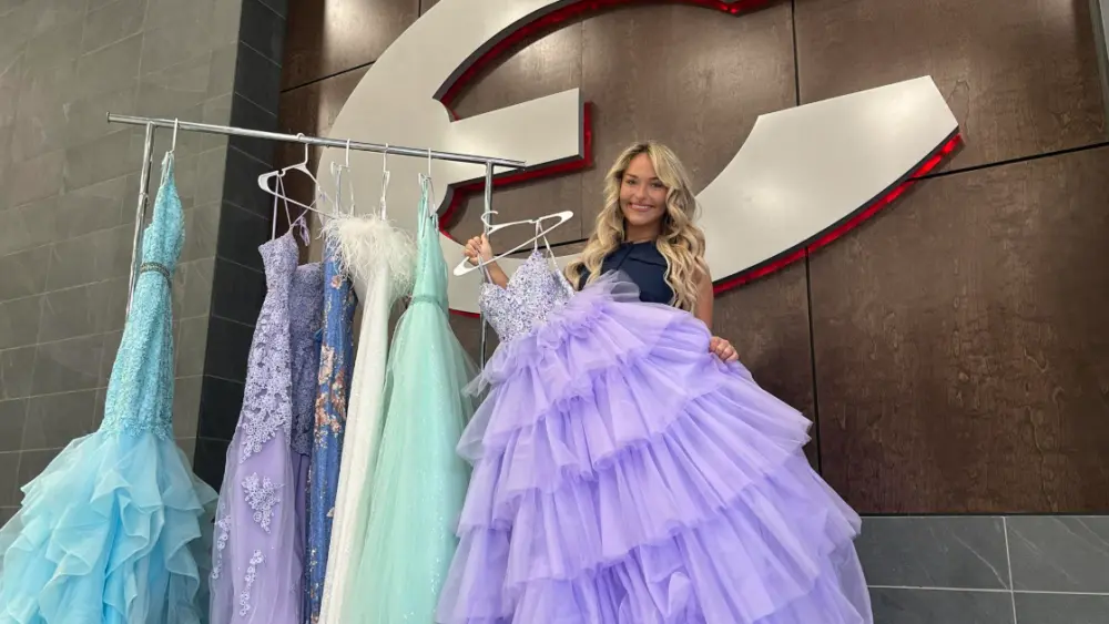 dresses-699833f080c3b752105