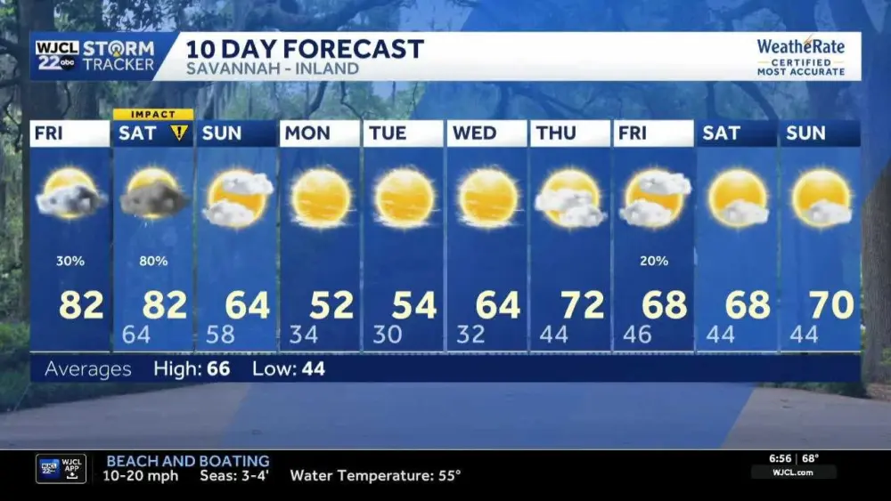 23ed7a36-6160-4ef4-9db1-cb29b8ba76d5571079