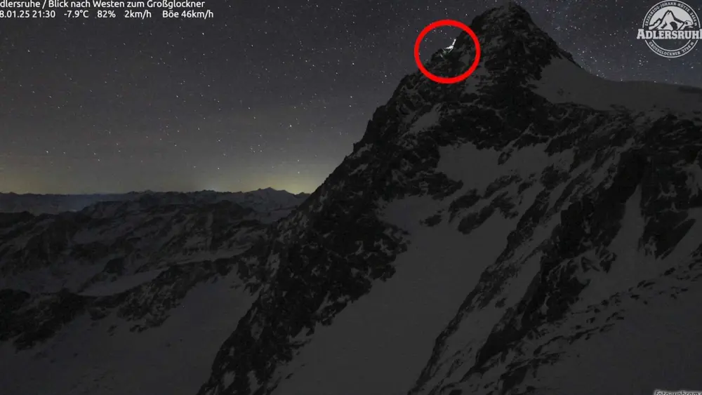 thumb_1920x1080-0000001-102