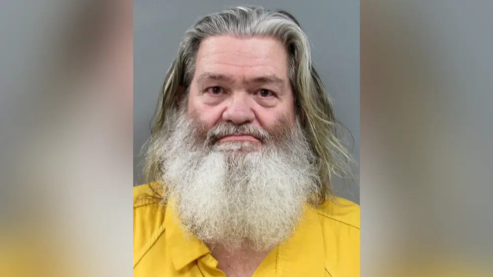 untitled-1-69985f2461299459285