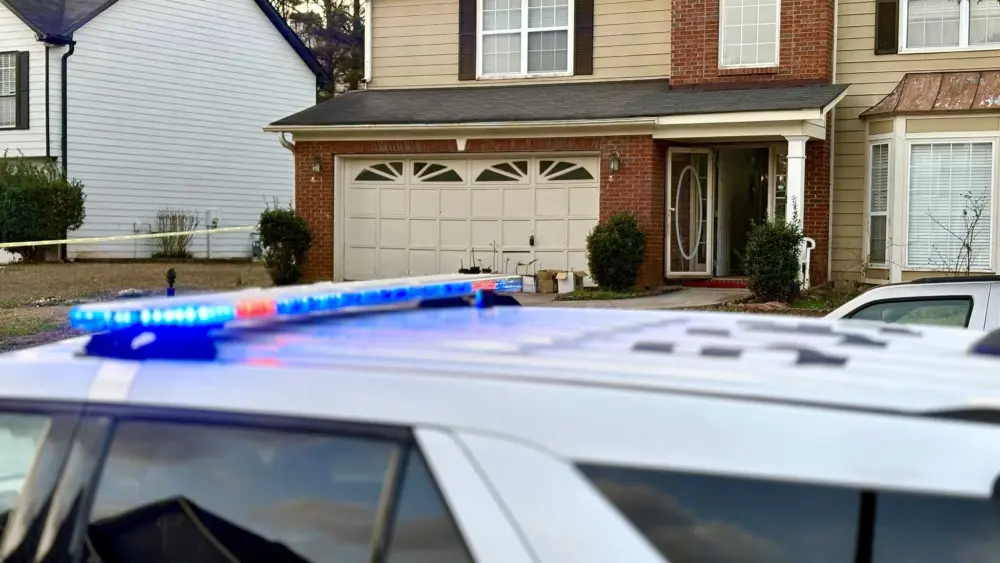 gwinnett-699863126ef3f688615