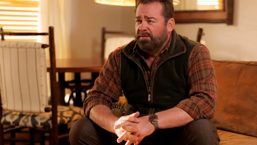 attachment-untitled-design-2026-02-20t065817-500