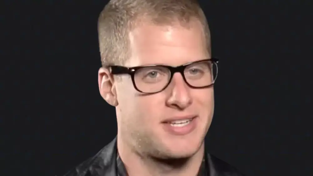 attachment-toc-site-promoinside-6-12