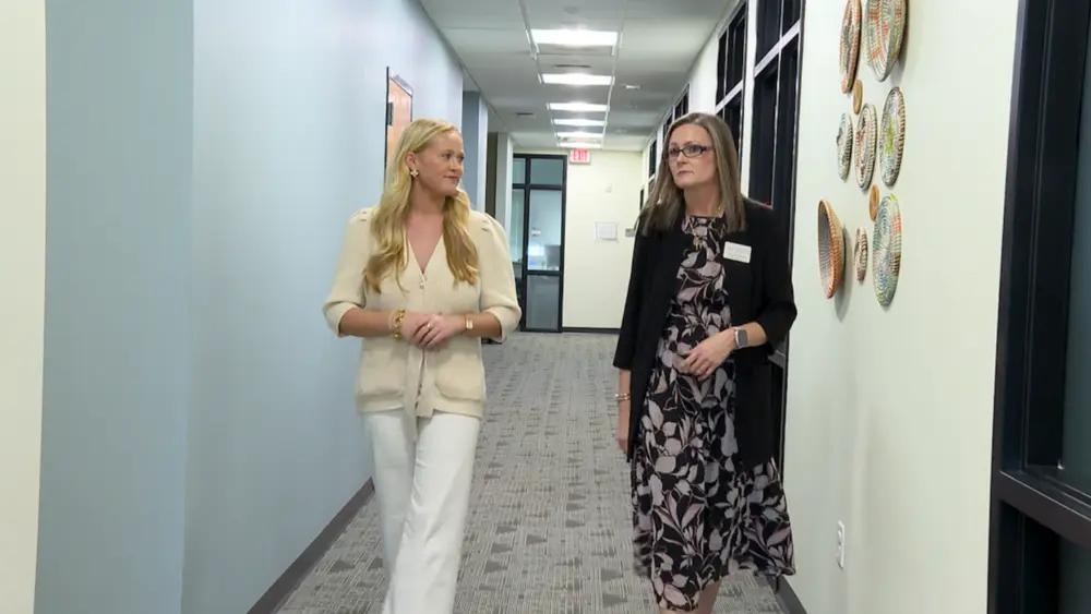 screenshot-2026-02-18-164132-69963f7fab76b458829