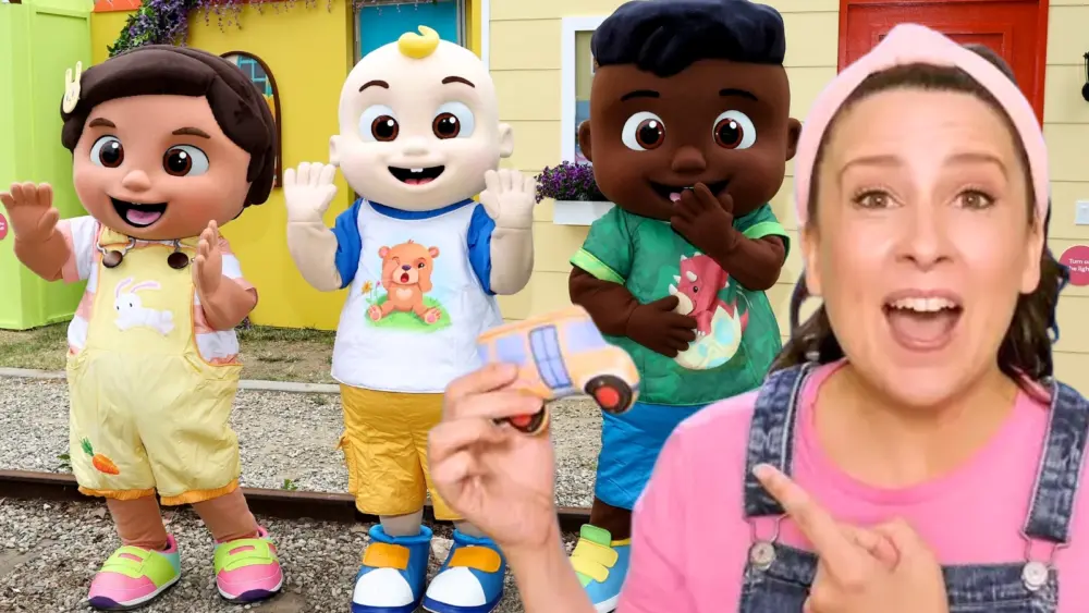 attachment-untitled-design-2026-02-18t075342-633