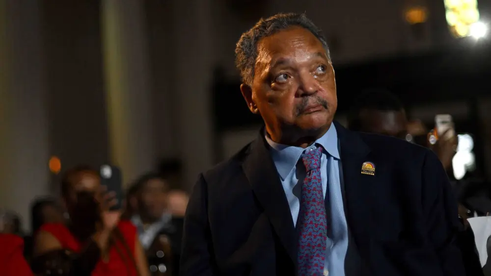 cnn-l19jb21wb25lbnrzl2ltywdll2luc3rhbmnlcy9jbwx2mmhpyjqwmdawm2i2chhvz3i0nwzv-l19jb21wb25lbnrzl2fydgljbguvaw5zdgfuy2vzl2ntbhyxdxflntawmmsyn3fmy3ywnzv5ene-1-jpg-69989470d3acd163541