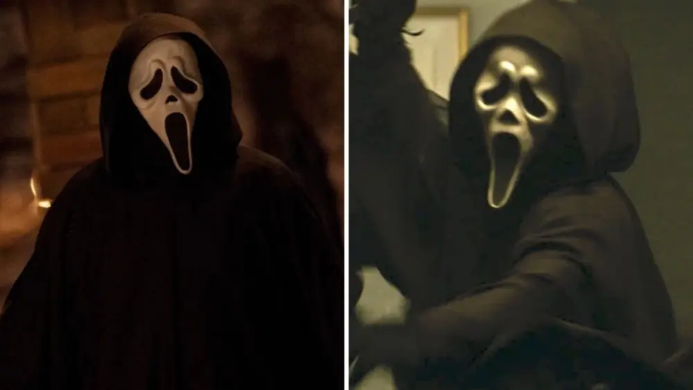 attachment-social-image-2026-02-20-12-31-51