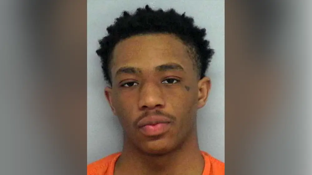 green-rogers-6998b51b8f9ad778038